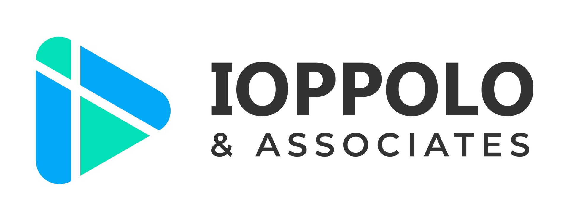 Ioppolo & Associates website