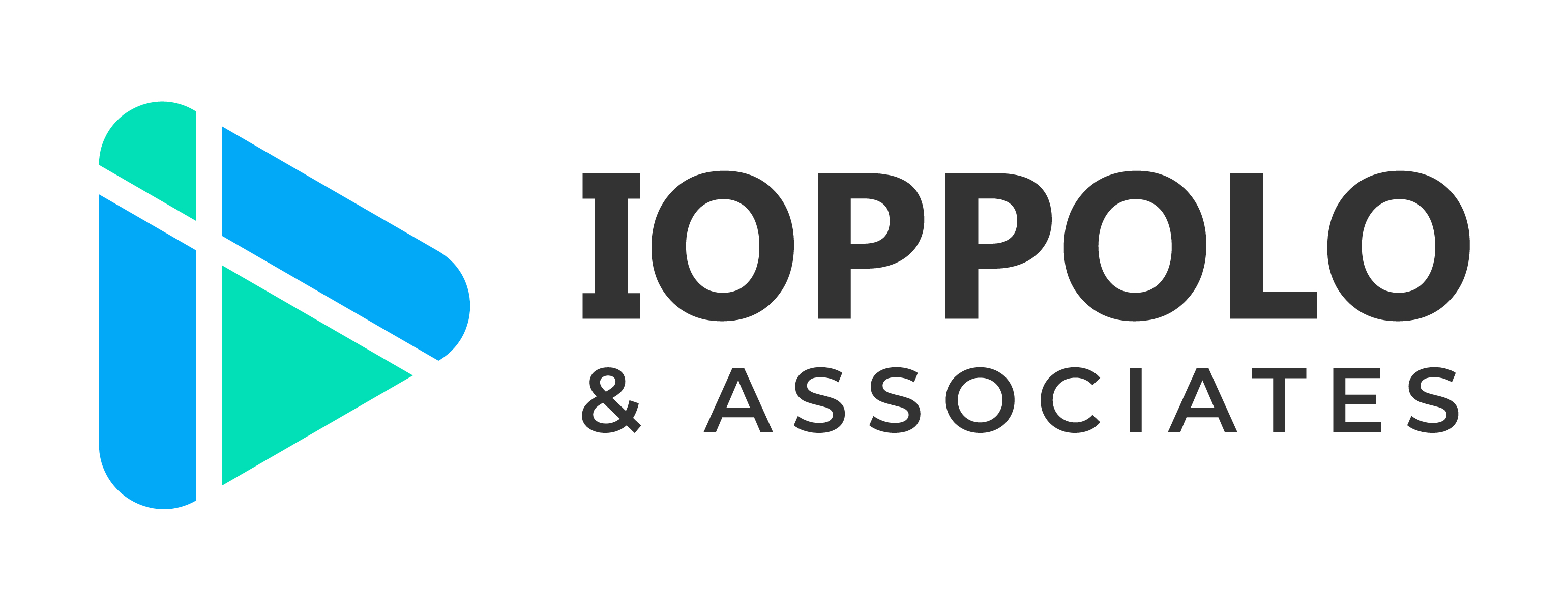 Ioppolo & Associates website